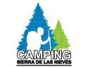 El Camping Sierra de las Nieves se encuentra en el parque natural Sierra de las Nieves en Yunquera, Málaga, a 34 km de Ronda y 40 km de Marbella. El c