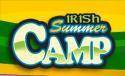 Irish Summer Camp en Cádiz
