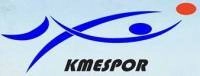 Kmespor Campus de fútbol en Londres