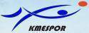 La asociación deportiva Kmespor de porteros de fútbol oferta su campus de fútbol de verano 2014 en Londres para jóvenes de 10 a 16 años. Este campamen