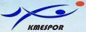 Kmespor Campus de fútbol en Londres