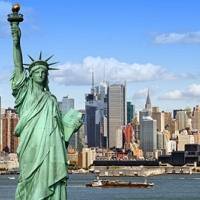 CIDI campamento de inglés en Nueva York