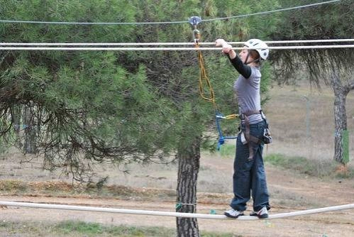 Tag: Talleres de Escalada - Política del Sur