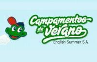 Campamentos English Summer en Vallclara