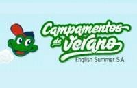 Campamentos English Summer en Cerdanya
