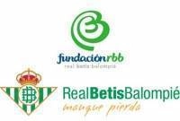 Escuela de verano Fundación Real Betis Balompié