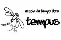 Campamento ETL Tempus Eco-aventura