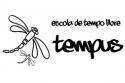 La Escola de Tempo Libre Tempus organiza su campamento Eco-aventura de verano 2014 en Galicia para niños y niñas de 7 a 12 años. Se desarrollará del 1