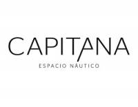 Capitana Espacio Náutico