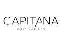La Cubierta, la terraza de Capitana Espacio Náutico, inicia la temporada de verano de Capitana Boat Bar en Isla Cristina. Se trata de uno de los sitio