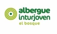 Campamentos albergue Inturjoven El Bosque