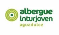 Campamentos albergue Inturjoven Aguadulce