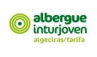 Albergue Inturjoven Algeciras-Tarifa