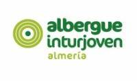 Campamentos albergue Inturjoven Almería