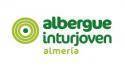 El albergue Inturjoven Almería organiza en verano un campamento náutico para jóvenes de 12 a 17 años que se desarrollará de domingo a sábado en el mes