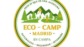Campamentos Eco Camp de aventura y naturaleza