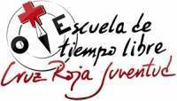 Escuela de Tiempo Libre Cruz Roja de la Juventud