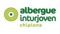 Albergue Inturjoven Chipiona