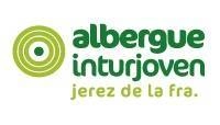 Albergue Inturjoven Jerez de la Frontera