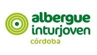 Albergue Inturjoven Córdoba