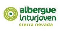 Albergue Inturjoven Sierra Nevada