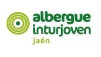 Albergue Inturjoven Jaén