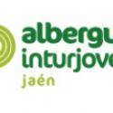 El albergue Inturjoven & SPA Jaén se encuentra en el casco urbano de la ciudad, construido sobre el antiguo edificio del hospital San Juan de dios