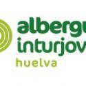 El albergue Inturjoven Huelva se encuentra en el casco urbano de la ciudad, en un edificio luminoso y funcional en torno a un bonito patio interior. O