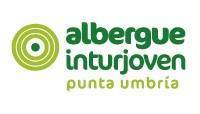 Albergue Inturjoven Punta Umbría