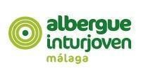 Albergue Inturjoven Málaga