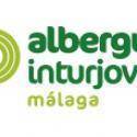 Albergue Inturjoven Málaga