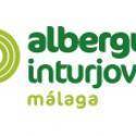 El albergue Inturjoven Málaga se encuentra situado en pleno centro de la ciudad junto a la Ciudad Deportiva Carranque. Se trata de un edificio moderno