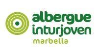 Albergue Inturjoven Marbella