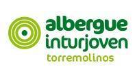 Albergue Inturjoven Torremolinos