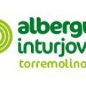 El albergue Inturjoven Torremolinos, situado en la Costa del Sol de Málaga a 200 metros de la playa, es el albergue inturjoven de la música. Entre sus