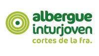 Albergue Inturjoven Cortes de la Frontera