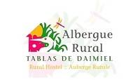 Albergue Juvenil Tablas de Daimiel