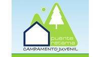 Albergue Juvenil Puente de Retama