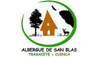 Albergue Juvenil San Blas