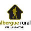 El albergue juvenil Villamayor se encuentra junto al Complejo de Ocio, Turismo y Deporte Nuevo Villaverde y cerca del Parque Arqueológico de Segóbriga