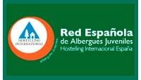 Albergue Campamento Juvenil Los Palancares