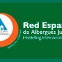 Albergue Campamento Juvenil Los Palancares