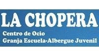 Albergue Juvenil La Chopera Granja Escuela