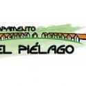 Albergue Campamento Juvenil El Piélago