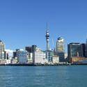 King´s College International propone realizar el año escolar en Nueva Zelanda durante los meses de verano para jóvenes de ESO y Bachillerato, de 14 a 