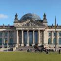 King´s College International propone realizar el año escolar en Alemania para jóvenes de ESO o Bachillerato, de 14 a 17 años de edad, en colegios priv