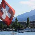 King´s College International propone realizar el año escolar en Suiza para jóvenes de ESO o Bachillerato, en colegios privados residenciales, con sist