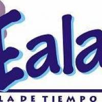 Escuela de Tiempo Libre EALA