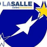 Escuela de Tiempo Libre Ceyfe - La Salle