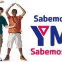 La Escuela de Ocio y Tiempo Libre YMCA de Madrid, Young Men’s Christian Association (Asociación Cristiana de Jóvenes), imparte cursos de monitor y coo